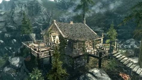 land to buy in skyrim.